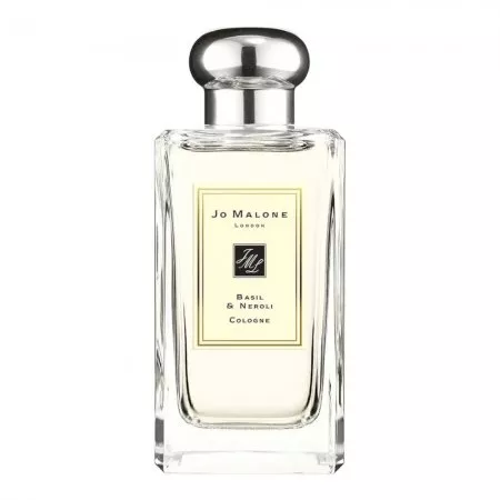 Jo Malone Basil & Neroli woda kolońska spray 100ml (U)