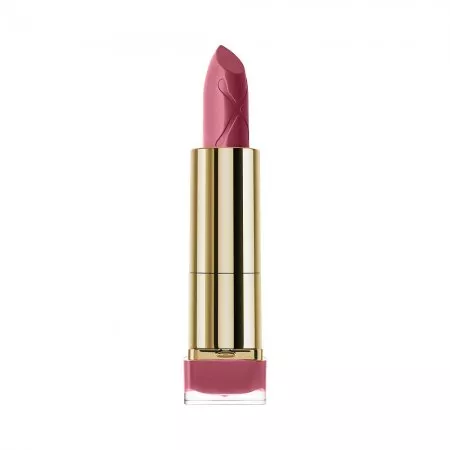 Max Factor Colour Elixir pomadka do ust 030 Rosewood 4g