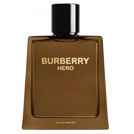 Burberry Hero woda perfumowana spray 150ml (M)