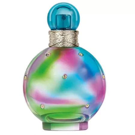 Britney Spears Fantasy Festive woda toaletowa spray 100ml (W)