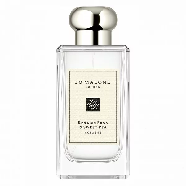 Jo Malone English Pear & Sweet Pea woda kolońska spray 100ml (U)