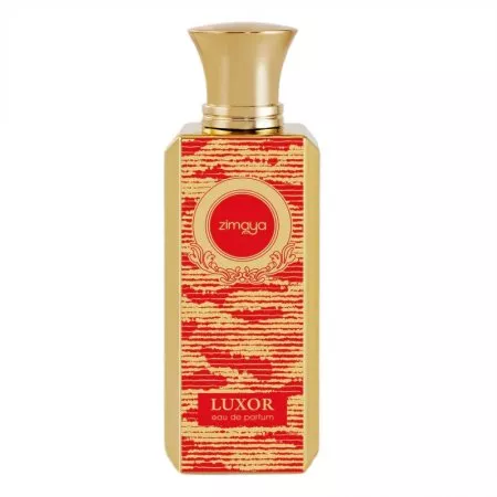 Zimaya Luxor woda perfumowana spray 100ml (W)