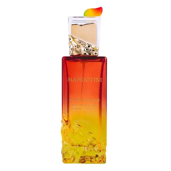 Gulf Orchid Mangotini woda perfumowana spray 100ml (U)