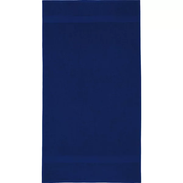 Efalock Standard, ręcznik, ciemnoniebieski, ref. 14101767