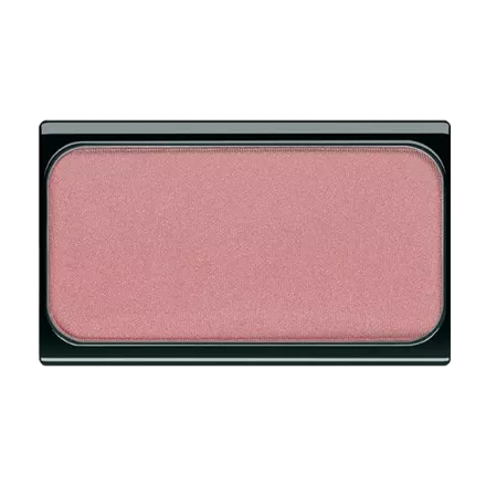 Artdeco Blusher, magnetyczny róż do policzków, odcień 30, 5g