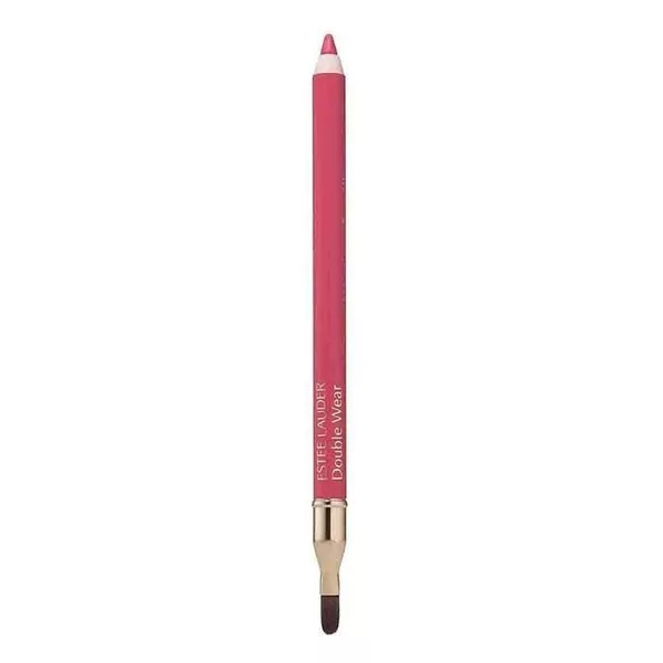 Estée Lauder Double Wear 24H Stay-in-Place Lip Liner konturówka do ust 011 Pink 1.2g
