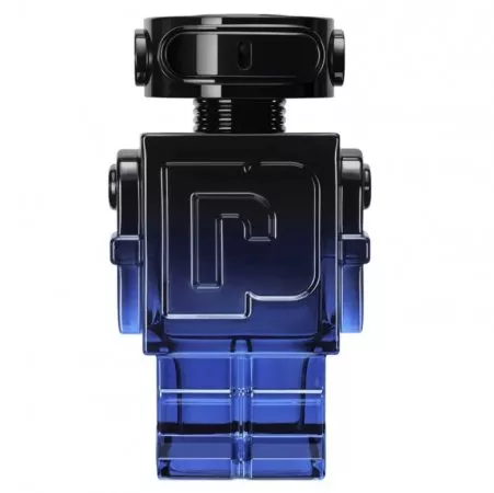 Paco Rabanne Phantom Intense woda perfumowana spray 100ml (M)