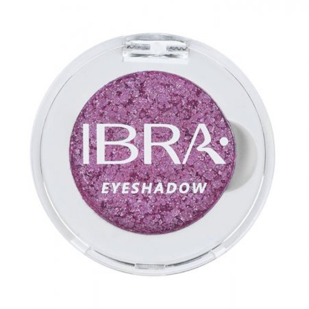 Ibra Eyeshadow cień do powiek London 1.3g