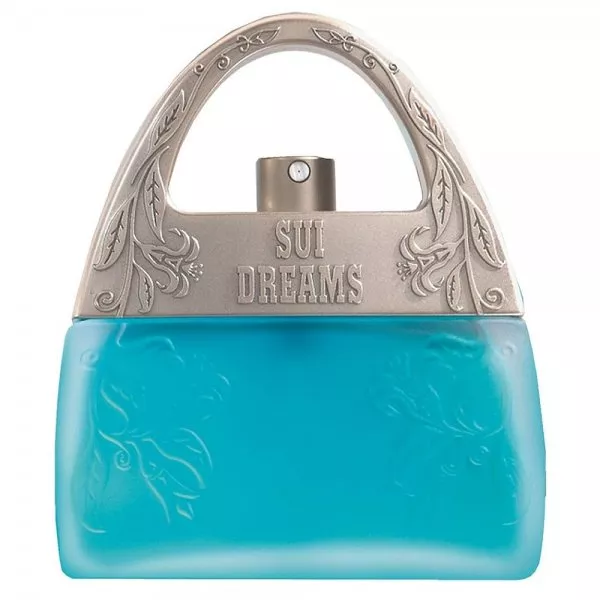 Anna Sui Sui Dreams woda toaletowa spray 50ml (W)