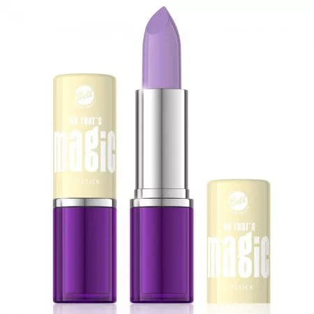 Bell #OH That is Magic! Lipstick 05 Pomadka zmieniająca kolor
