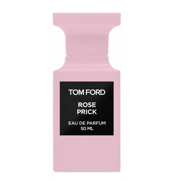 Tom Ford Rose Prick woda perfumowana spray 50ml (U)