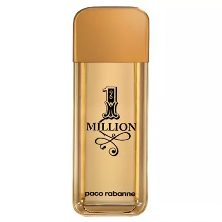 Paco Rabanne 1 Million, woda po goleniu, 100ml