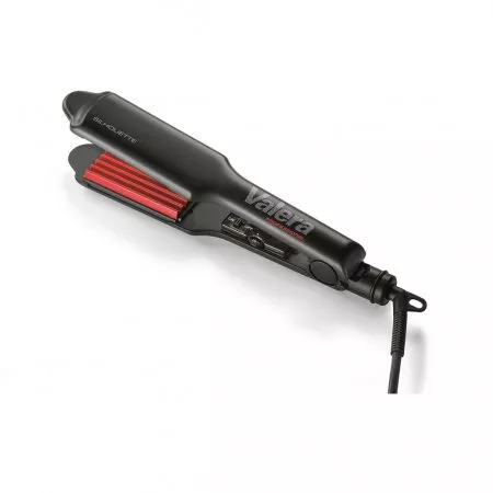 Valera Silhouette, karbownica z regulacją temperatury