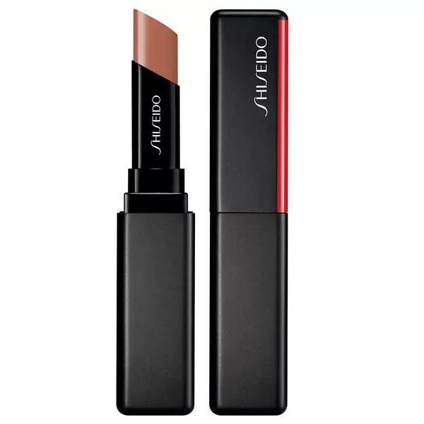 Shiseido ColorGel LipBalm nawilżający balsam do ust 111 Bamboo 2g