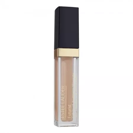 Estée Lauder Futurist Soft Touch Brightening Skincealer rozświetlający korektor do twarzy 2C 6ml