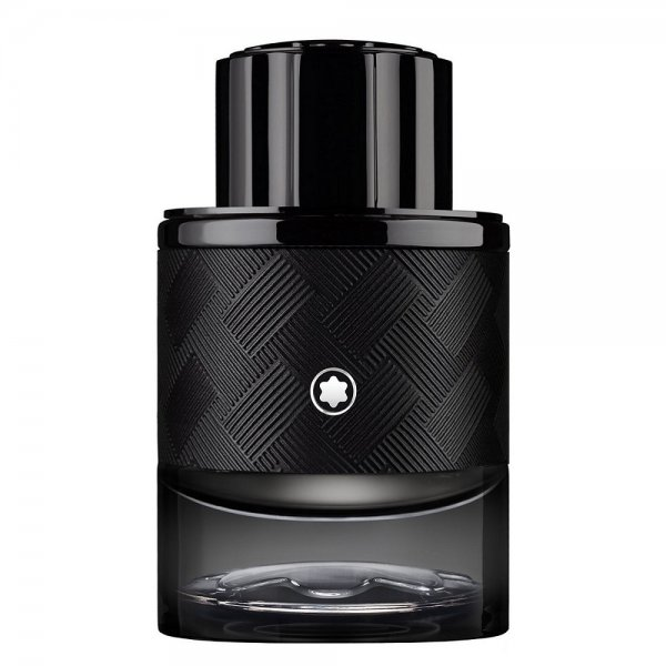 Mont Blanc Explorer Extreme perfumy spray 60ml (M)