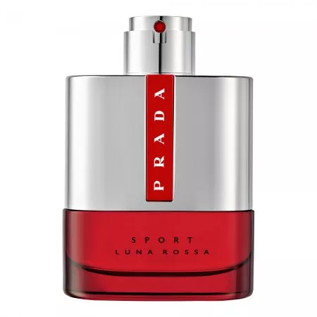 Prada Luna Rossa Sport woda toaletowa spray 100ml (M)