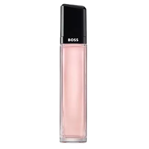 Hugo Boss Femme woda perfumowana spray 75ml (W)
