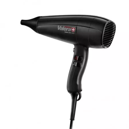 Valera 3200, suszarka do włosów