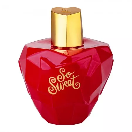 Lolita Lempicka So Sweet woda perfumowana spray 50ml (W)