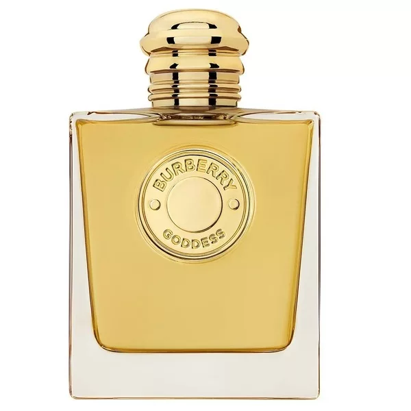 Burberry Goddess Intense woda perfumowana spray 100ml (W)