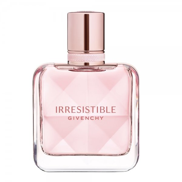 Givenchy Irresistible woda toaletowa spray 35ml (W)