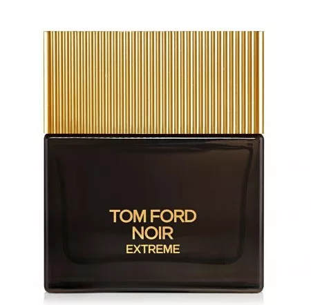 Tom Ford Noir Extreme, woda toaletowa, 50ml (M)