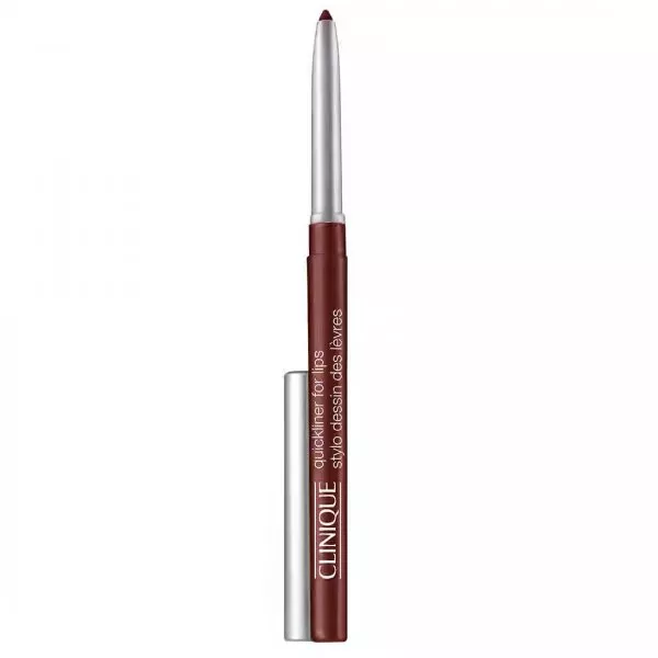 Clinique Quickliner™ For Lips konturówka do ust 19 Chocolate Chip 0.26g