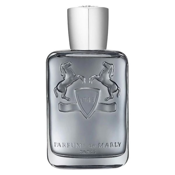 Parfums de Marly Castley woda perfumowana spray 125ml (M)
