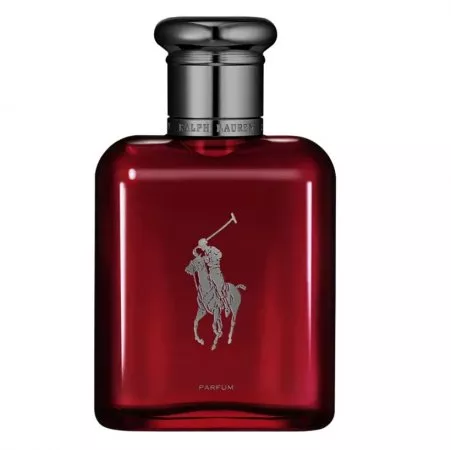 Ralph Lauren Polo Red perfumy spray 75ml (M)