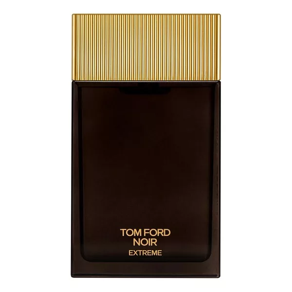 Tom Ford Noir Extreme woda perfumowana spray 150ml (M)
