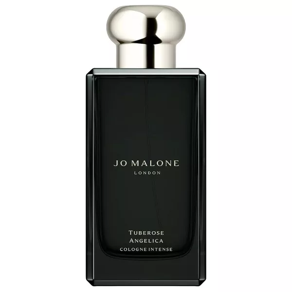 Jo Malone Tuberose Angelica Intense woda kolońska spray 100ml (W)