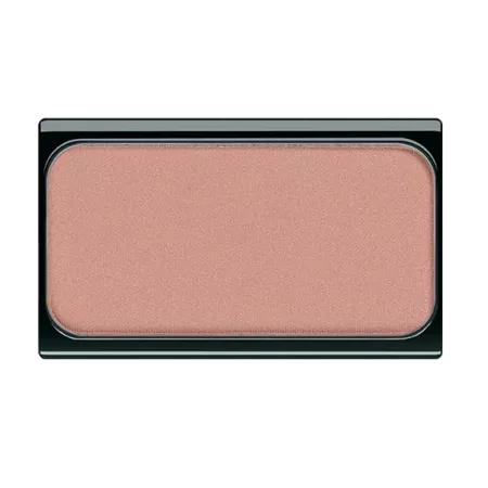 Artdeco Blusher, magnetyczny róż do policzków, odcień 18, 5g