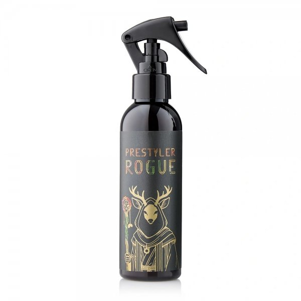 Cyrulicy Rogue, prestyler do włosów i brody, 150ml