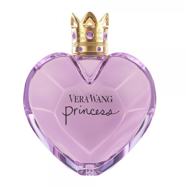 Vera Wang Princess woda toaletowa spray 30ml (W)