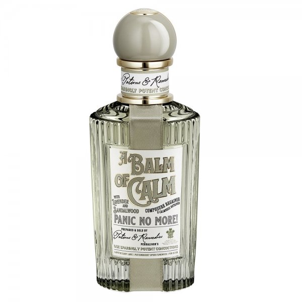 Penhaligon's A Balm Of Calm woda perfumowana spray 100ml (U)