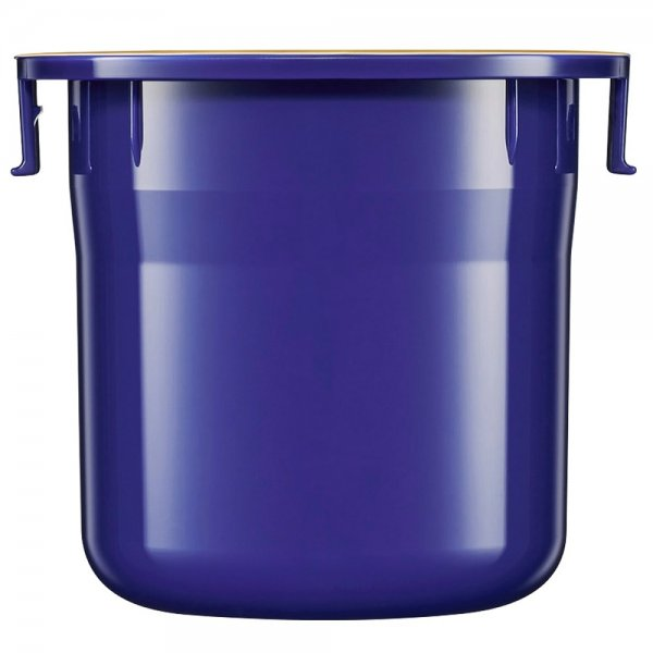 Shiseido Uplifting and Firming Advanced Day Cream SPF30 liftingująco-ujędrniający na dzień refill 50ml