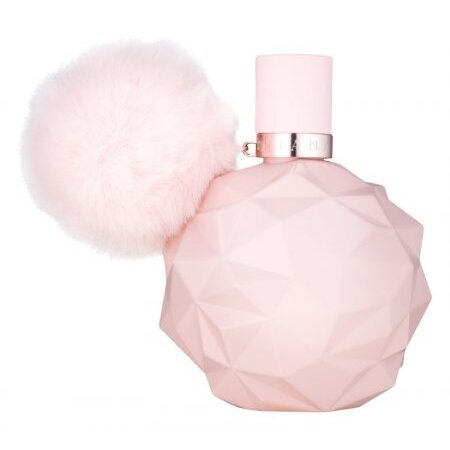 Ariana Grande Sweet Like Candy woda perfumowana spray 50ml (W)