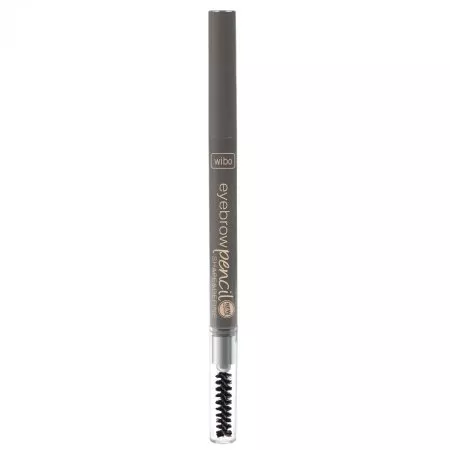 Wibo Eyebrow Pencil kredka do brwi 3 0.3g