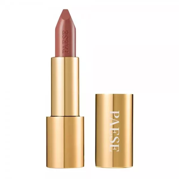 Paese Nudelightful nawilżająca pomadka do ust 408 4.5g