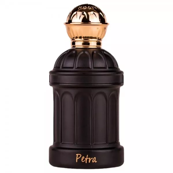 Maison Asrar Petra woda perfumowana spray 100ml (M)