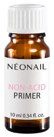 NeoNail, primer bezkwasowy, 10ml