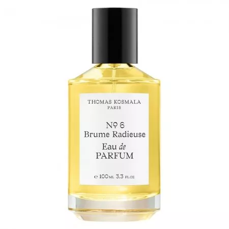 Thomas Kosmala No.6 Brume Radieuse woda perfumowana spray 100ml (U)
