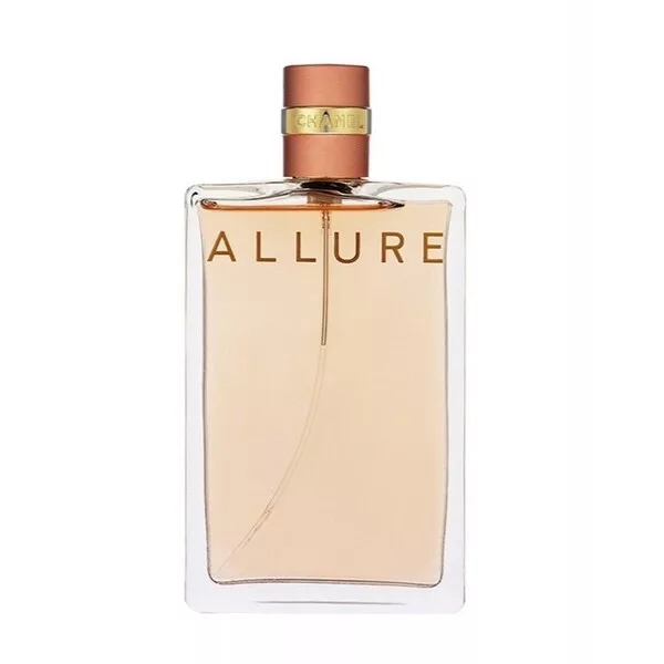 Chanel Allure, woda perfumowana, 35ml (W)