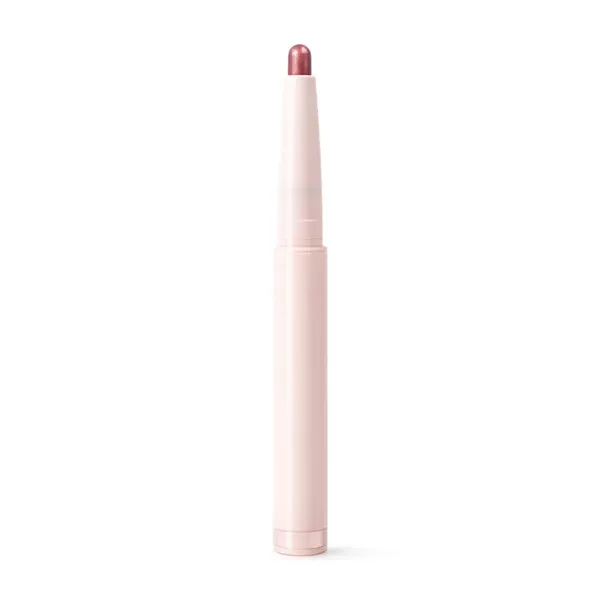 Peggy Sage, wodoodporny cień do powiek w sztyfcie, Plum, 1,25 g