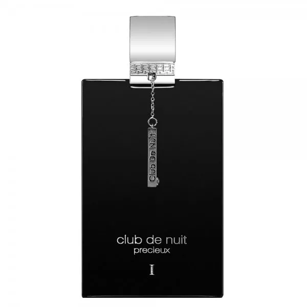 Armaf Club de Nuit Precieux ekstrakt perfum spray 55ml (U)