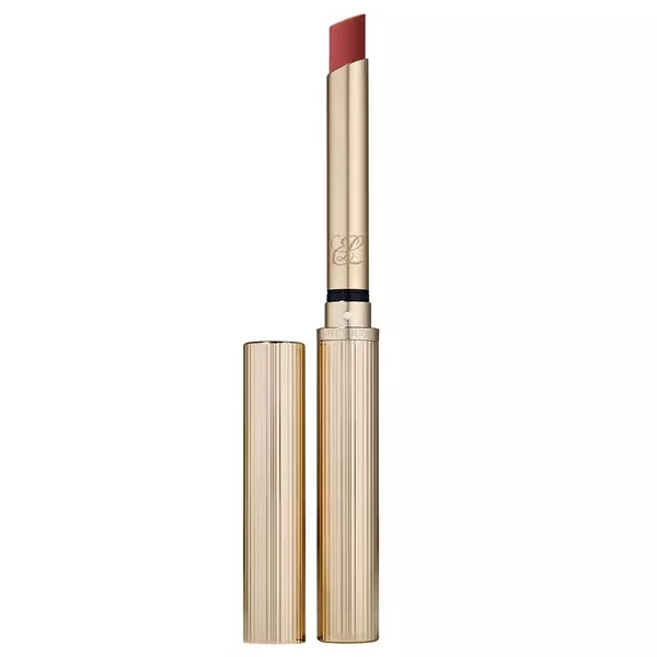 Estée Lauder Pure Color Explicit Silk Matte Lipstick matowa pomadka do ust 110 7g