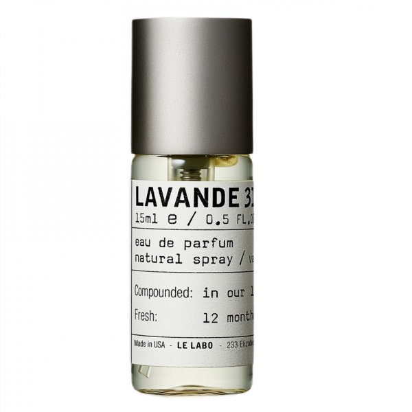 Le Labo Lavande 31 woda perfumowana spray 15ml (U)