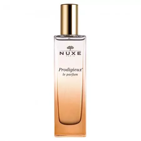 Nuxe Prodigieux Le Parfum woda perfumowana spray 50ml (W)