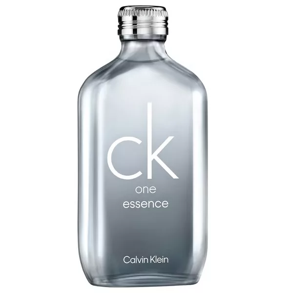Calvin Klein CK One Essence perfumy spray 100ml (U)